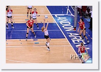 vs Emporia * (271 Slides)